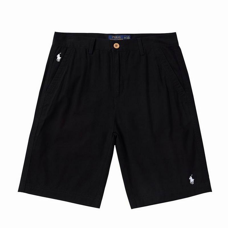 polo Men's Shorts 16